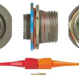 8D717W26PN Souriau-Sunbank