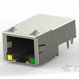 TE Connectivity 1888250-4 image