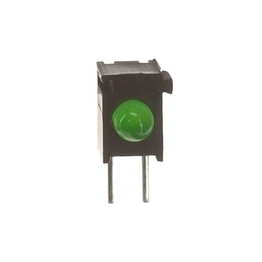 BIVAR H130CGD-120 image