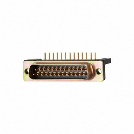 M24308/24-33F ITT