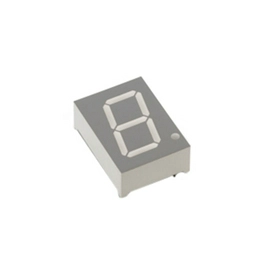 BROADCOM HDSP-H8A1 image