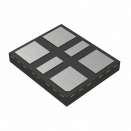 BOURNS TBU-DF085-300-WH image