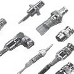 TE Connectivity RTD-75-S-00 image