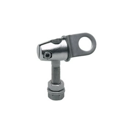 E20860 ifm electronic