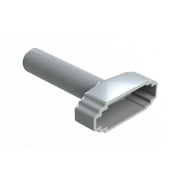 Amphenol ATM12S-BT image