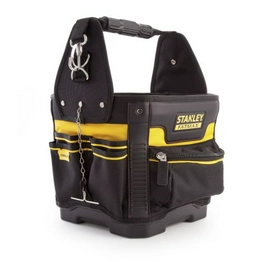 1-93-952 Stanley Black & Decker