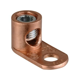 L125BB ABB