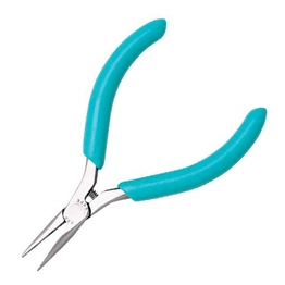 L4VN Apex Tool