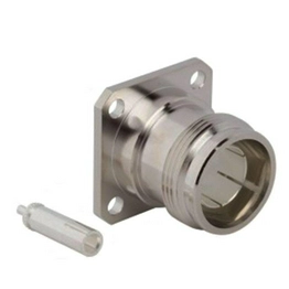 431-119J-52S Amphenol