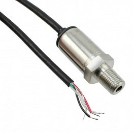 P51-03-G-UC-I36-5V-000-000 Amphenol