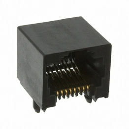 molex 0446200001 image