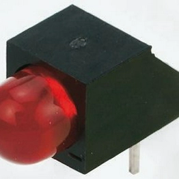 L-73CB/1IDA Kingbright Electronic