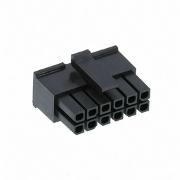 molex 0430251200 image