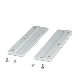 OCS MOUNT 1210 SET PHOENIX CONTACT