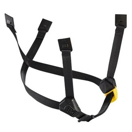 A010FA02 PETZL