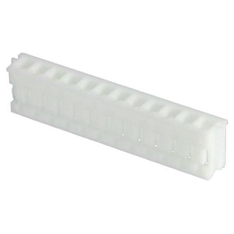 1-440133-2 TE Connectivity