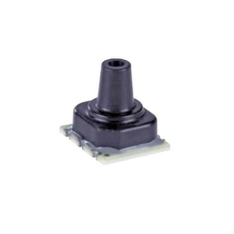 ABPLLND060MGAA3 Honeywell