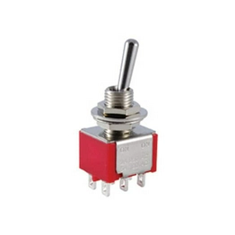 54-310E NTE Electronics