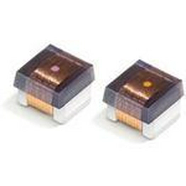 1008LS-332XJLC Coilcraft