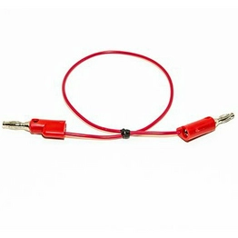 BU-2020-A-60-2 Mueller Electric