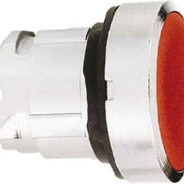 ZB5AW543 Schneider Electric