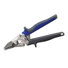 86522 Klein Tools