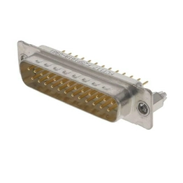 1731091901 molex