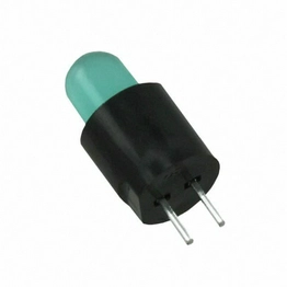 561-1301-050F Dialight