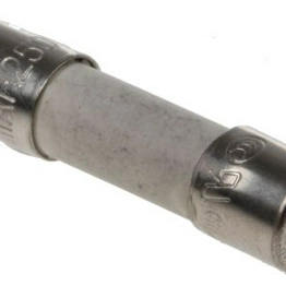 Littelfuse 0216.500MXP image