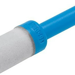 UC-QS-6H FESTO