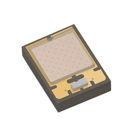 L1F3-U400200012000 LUMILEDS