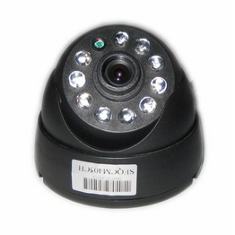 SEQCM405CH Homevision