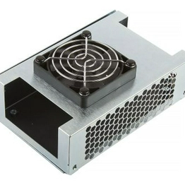 XP Power GCS150/180 TF CVR image