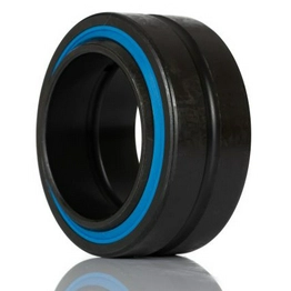 GE 60 ES-2RS SKF