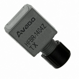 HFBR-1404Z BROADCOM