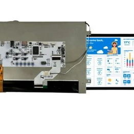 SM-RVT121HVHFWCA0-BV1.0A Riverdi