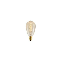 WW-D9EZ-5 International Lighting