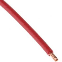 ACW0219-0.50-2 TE Connectivity
