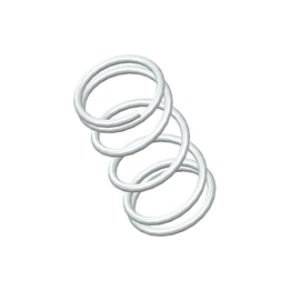 S-717CS Century Spring