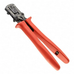 638194000 molex