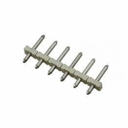 282832-6 TE Connectivity