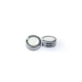 RS 1845047 image