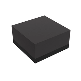 RP102Z291D5-TR-F Nisshinbo Micro Devices