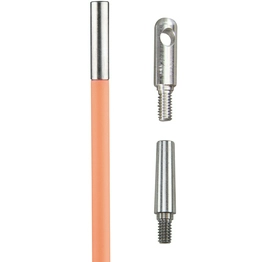 50053 Klein Tools