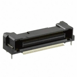 FX23-80S-0.5SH Hirose Electric