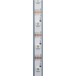 Adafruit 2570 image