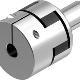 EAMD-42-40-14-16X25-U FESTO