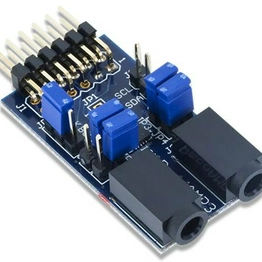 DIGILENT 410-270 image