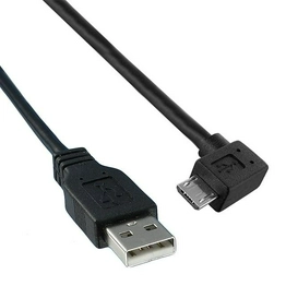 3021078-03 Qualtek Electronics
