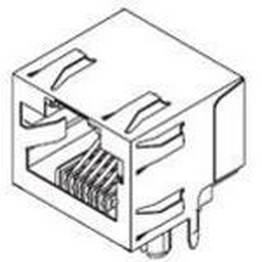 438600025 molex